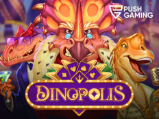 Newest pa online casino81